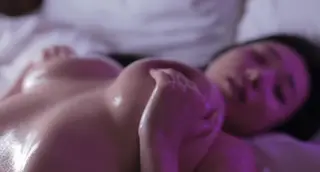 yonu_kuro leaked video, frame 2
