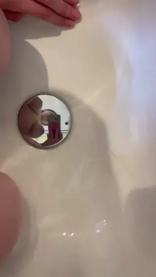 yonu_kuro leaked video preview