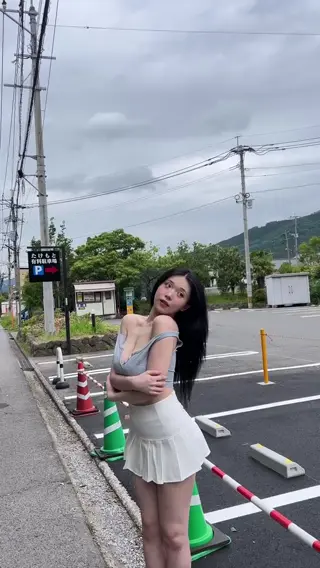 yonu_kuro leaked video preview