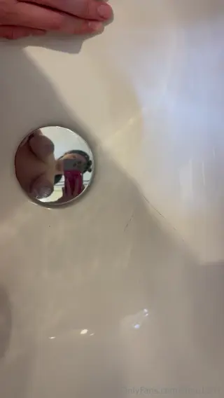 yonu_kuro leaked video preview