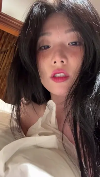 yonu_kuro leaked video preview