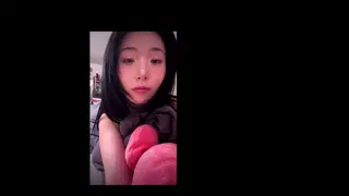 yonu_kuro leaked video, frame 3