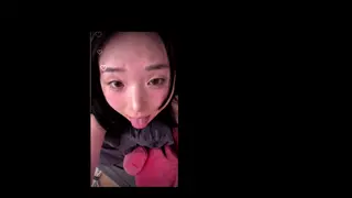 yonu_kuro leaked video, frame 4