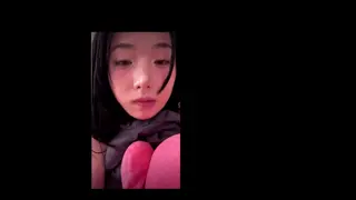 yonu_kuro leaked video, frame 5