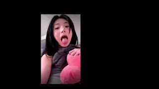 yonu_kuro leaked video, frame 6