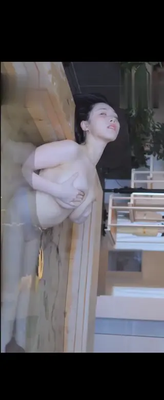 yonu_kuro leaked video, frame 4