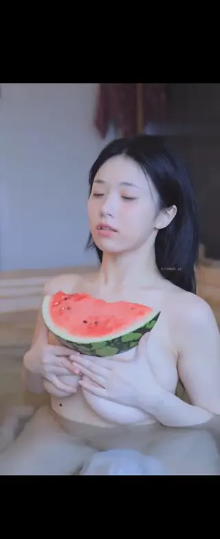 yonu_kuro leaked video, frame 6