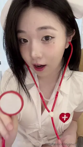 yonu_kuro leaked video preview