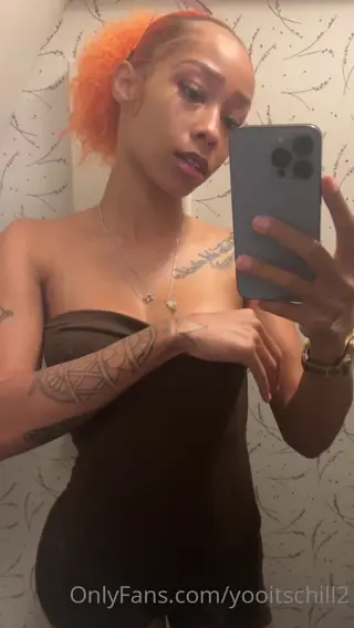 yooitschill2 leaked video, frame 1