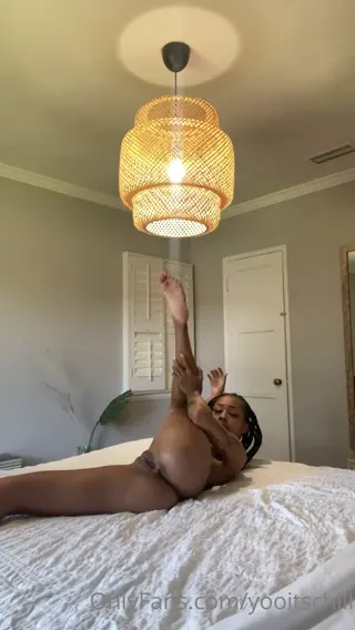 yooitschill2 leaked video, frame 3