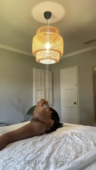 yooitschill2 leaked video, frame 6