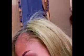 yooitschill2 leaked video, frame 6
