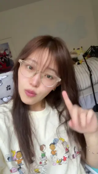yoojpls leaked video preview