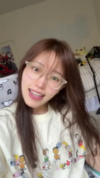 yoojpls leaked video, frame 2