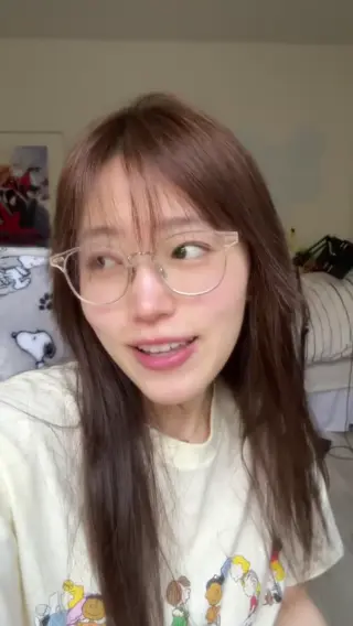 yoojpls leaked video, frame 3