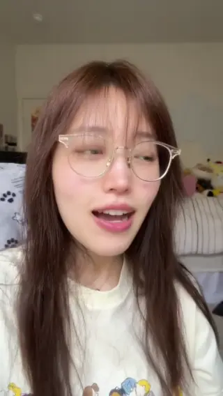 yoojpls leaked video, frame 4