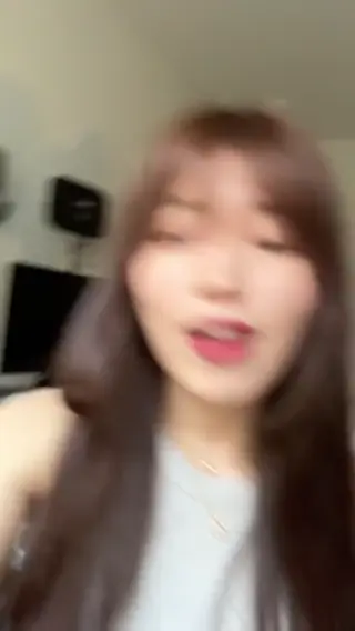 yoojpls leaked video, frame 5