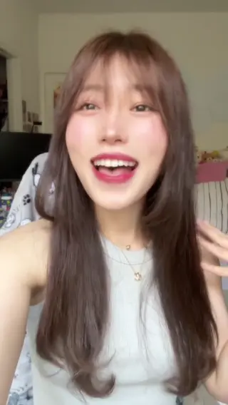 yoojpls leaked video, frame 6