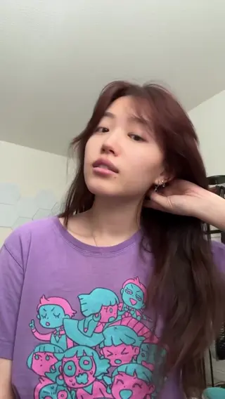 yoojpls leaked video preview