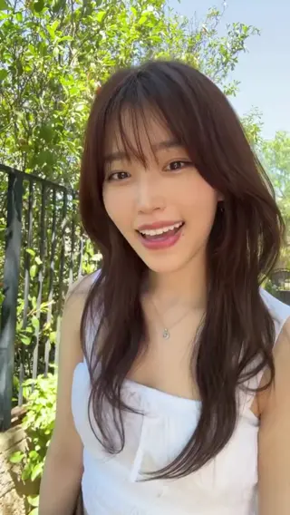yoojpls leaked video, frame 3