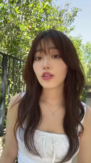 yoojpls leaked video, frame 5