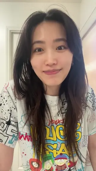 yoojpls leaked video, frame 2
