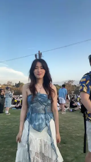 yoojpls leaked video, frame 4