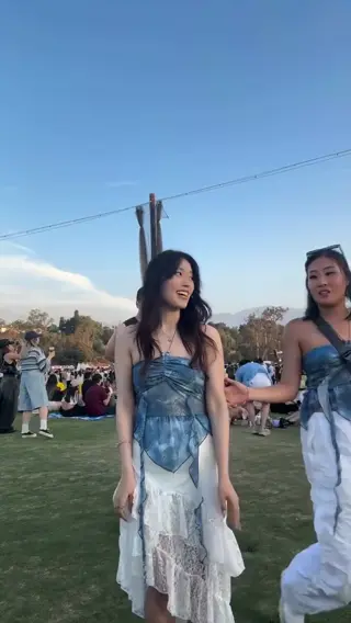 yoojpls leaked video, frame 5