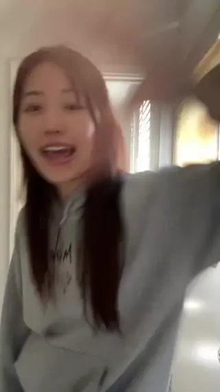 yoojpls leaked video, frame 2