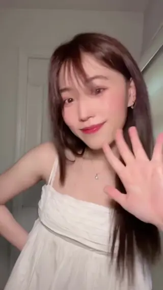 yoojpls leaked video, frame 3