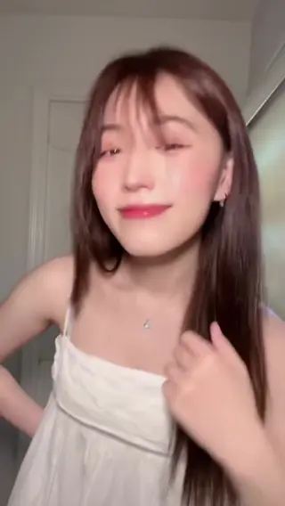 yoojpls leaked video, frame 4