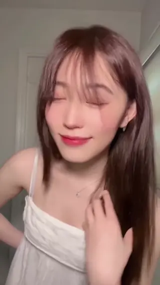 yoojpls leaked video, frame 5
