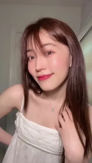 yoojpls leaked video, frame 6