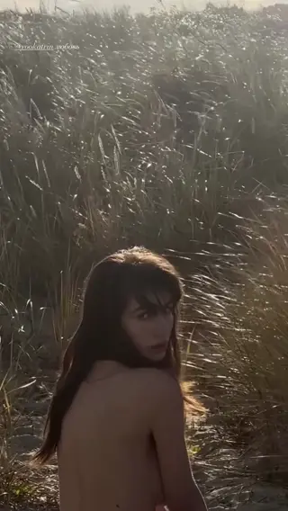 yookatrin leaked video preview
