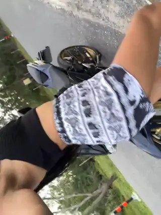yoonipooni leaked video, frame 5