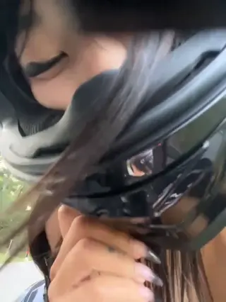 yoonipooni leaked video preview