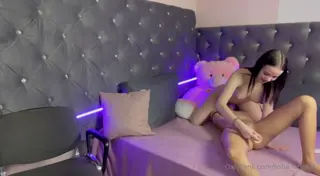 yoooourmaid leaked video, frame 3
