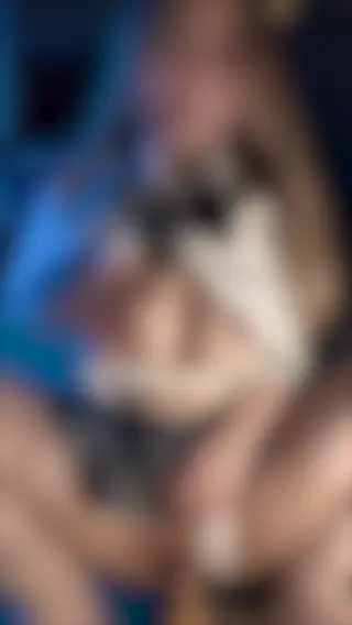 yoruneko_milk leaked video preview