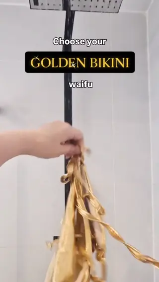 yoshinobi_cosplay leaked video preview