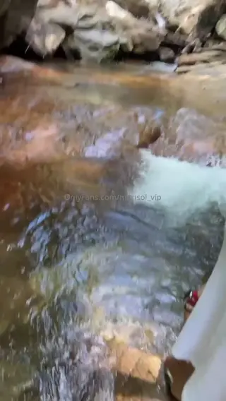 yotta_life leaked video preview