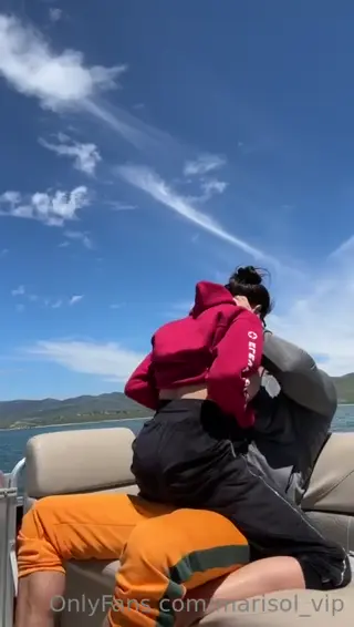 yotta_life leaked video preview