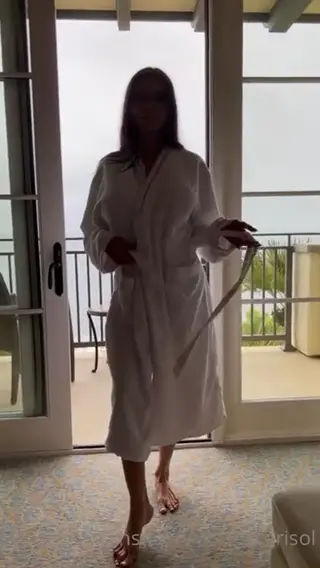 yotta_life leaked video preview