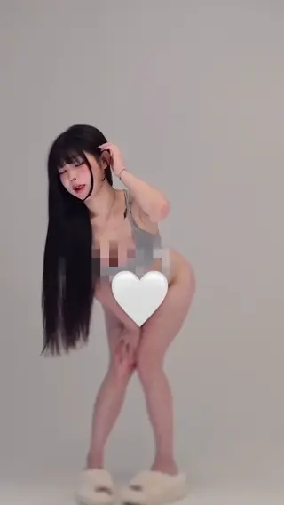 you_s2_diii leaked video preview