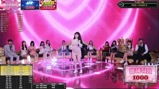 you_s2_diii leaked video, frame 1