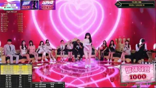 you_s2_diii leaked video, frame 2
