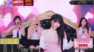 you_s2_diii leaked video, frame 3