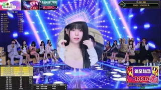 you_s2_diii leaked video, frame 5
