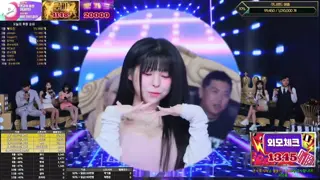 you_s2_diii leaked video, frame 6