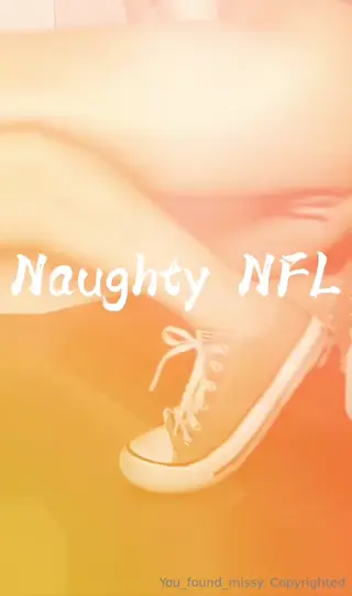 youfoundmissy_lifts leaked video preview