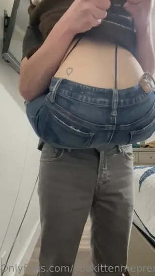 youkittenme leaked video preview